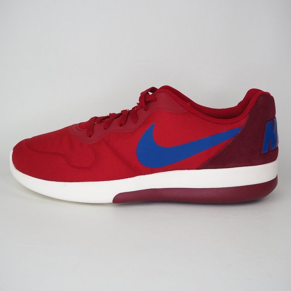 Nike MD Runner 2 LW Comfort Mens Shoes - Picture 3 of 12